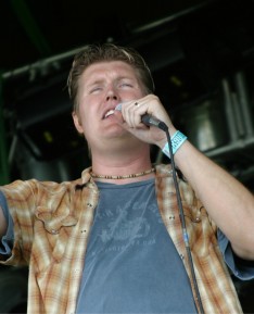 Jared Holthe 