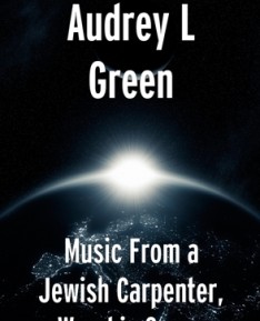 Www.musicfromajewishcarpenter.com 