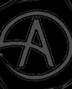 Amnesia 