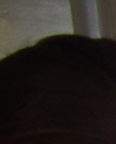 Www.jhicksmusic.com 