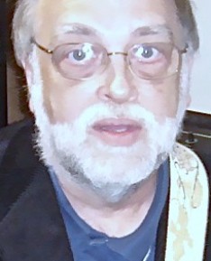 MARK DANIEL UNCLE 