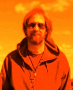 BurningWycke 