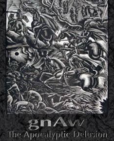 GnAw 
