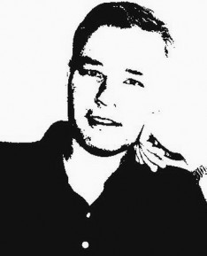 David Hollandsworth 
