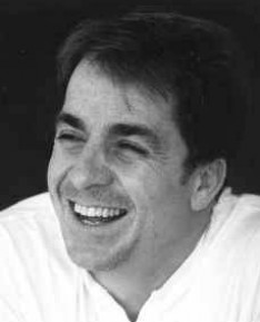Julian Fuhrmann 
