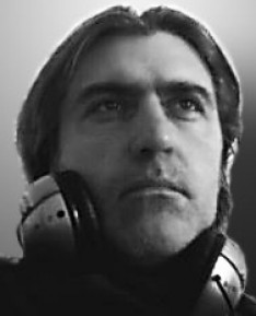 Dejan Javorina 