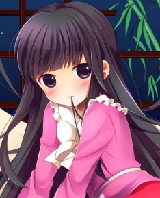 Kaguya 