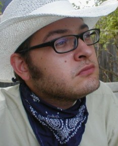 Dr. Rob Job 