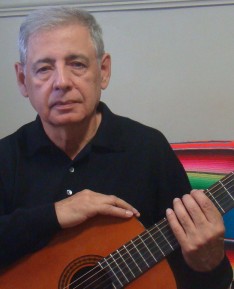 Razzy Hrernandez 