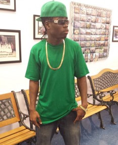 FRESHH 