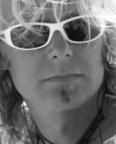 Gary Scott Gebert 