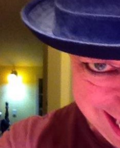 Scotti Mars 