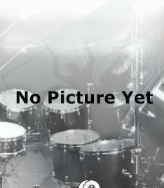 CJ's Music 